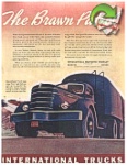 International 1940 133.jpg